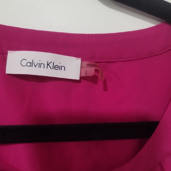 Blouse - Picture 2 of 3